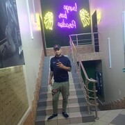  ,   , 27 ,   ,   , c 