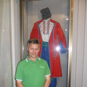  ,   , 58 ,     , c 
