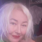  ,   , 52 ,   c 