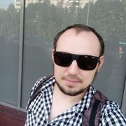  ,   , 32 ,   ,   , c , 