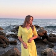 ���������� ������, �����