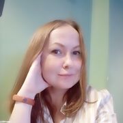 ���������� ������, ���� ������� ������, 33 ����, ������������ ��� ���������