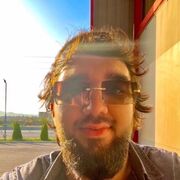 ���������� ������, ���� ������� ����, 28 ���, ������������ ��� ������, ����� � ���������