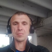  --,   , 40 ,   ,   