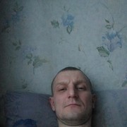 ,  , 41