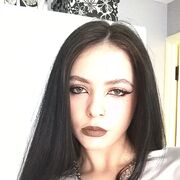  ,  , 18