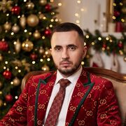 ���������� �����-���������, ���� ������� ������, 33 ����, ������������ ��� ������, ����� � ���������, c�������� ���������, ���������