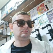  ,   Amg, 37 ,   ,   , c , 