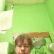  -,   , 50 ,   c 