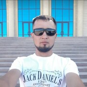 ���������� ������, ���� ������� ���, 35 ���, ������������ ��� ������, ����� � ���������, c�������� ���������, ���������