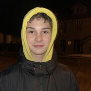 ���������� ��������, ������ ������, 23