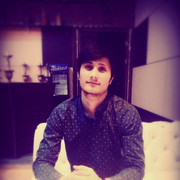  ,  Timur, 32