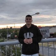  ,  , 25