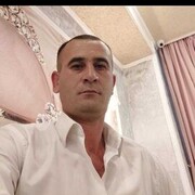 ���������� ���, ���� ������� ����, 41 ���, ������������ ��� ������, ����� � ���������