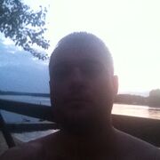   ,   , 42 ,   ,   , c , 