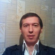  ,   , 43 ,   ,   