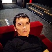 ���������� �����-���������, ���� ������� ������, 38 ���, ������������ ��� ������, ����� � ���������, c�������� ���������