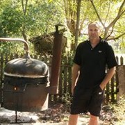  ,   Jovan, 55 ,   