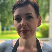 ���������� ���������, ���� ������� �����, 53 ����, ������������ ��� c�������� ���������