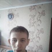  ,   , 29 ,   ,   , c , 