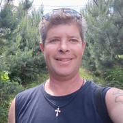  ,   , 60 ,     , c 