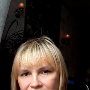  -,   , 46 ,   ,   , c 