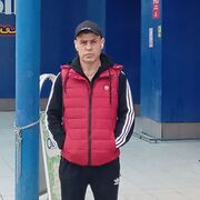 ���������� �������, ���� ������� Mitaj, 39 ���, ������������ ��� ������, ����� � ���������, c�������� ���������