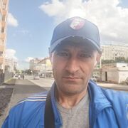  ,   , 50 ,   ,   , c , 