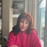  ,   Karina, 38 ,   ,   , c 
