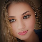 ���������� ������, ���� ������� ��������, 28 ���, ������������ 