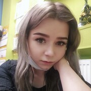  -,   , 23 ,   ,   
