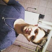 ���������� �����������, ���� ������� �������, 30 ���, ������������ ��� ������, ����� � ���������, c�������� ���������