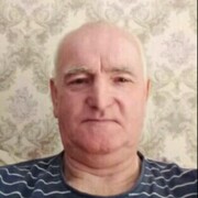  ,   , 70 ,  