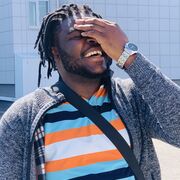 ���������� ������, ���� ������� ������, 32 ����, ������������ ��� ������, ����� � ���������, c�������� ���������, ���������