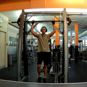  ,   AlexVarlamov, 51 ,   ,   , c 