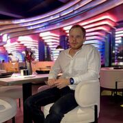 ���������� ���������, ���� ������� ����������, 32 ����, ������������ ��� ������, ����� � ���������