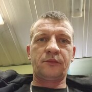 ���������� ��������, ������� ���������, 43