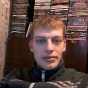 ���������� ������, ���� ������� �����, 30 ���, ������������ ��� ������, ����� � ���������