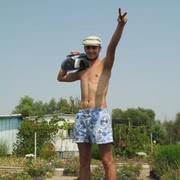 ���������� ������, ���� ������� �����, 36 ���, ������������ ��� ������, ����� � ���������, c�������� ���������