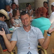  ,   , 47 ,   ,   , c , 