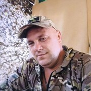 ���������� �������, ���� ������� �����, 40 ���, ������������ ��� ����� � ���������, c�������� ���������