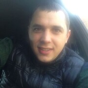 ���������� ����������, ���� ������� ������, 34 ����, ������������ ��� ������, ����� � ���������, c�������� ���������, ���������