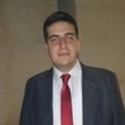  ,    , 41 ,   ,   , c 
