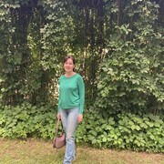 ���������� �����, ���� ������� �������, 51 ���, ������������ ��� c�������� ���������