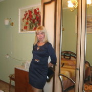 ���������� ������, ���� ������� �������, 48 ���, ������������ ��� ������, ����� � ���������, c�������� ���������