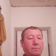 ,   , 54 ,   ,   , c 