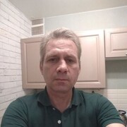  ,   , 51 ,   