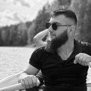 ���������� ��������, ���� ������� ����, 29 ���, ������������ ��� ������, ����� � ���������