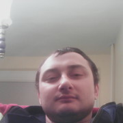  ,   , 37 ,   ,   , c 