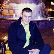  ,   Roman, 39 ,     , c 